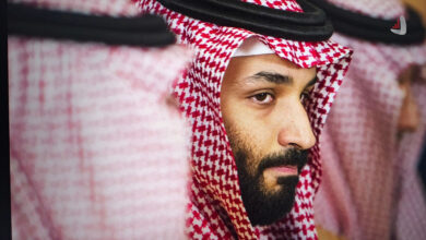 عربستان در برابر امارات؛ بحران دیگر منطقه خلیج فارس