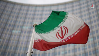 قمار خطرناک ترامپ؛ آیا جنگ با ایران اجتناب‌ناپذیر است؟
