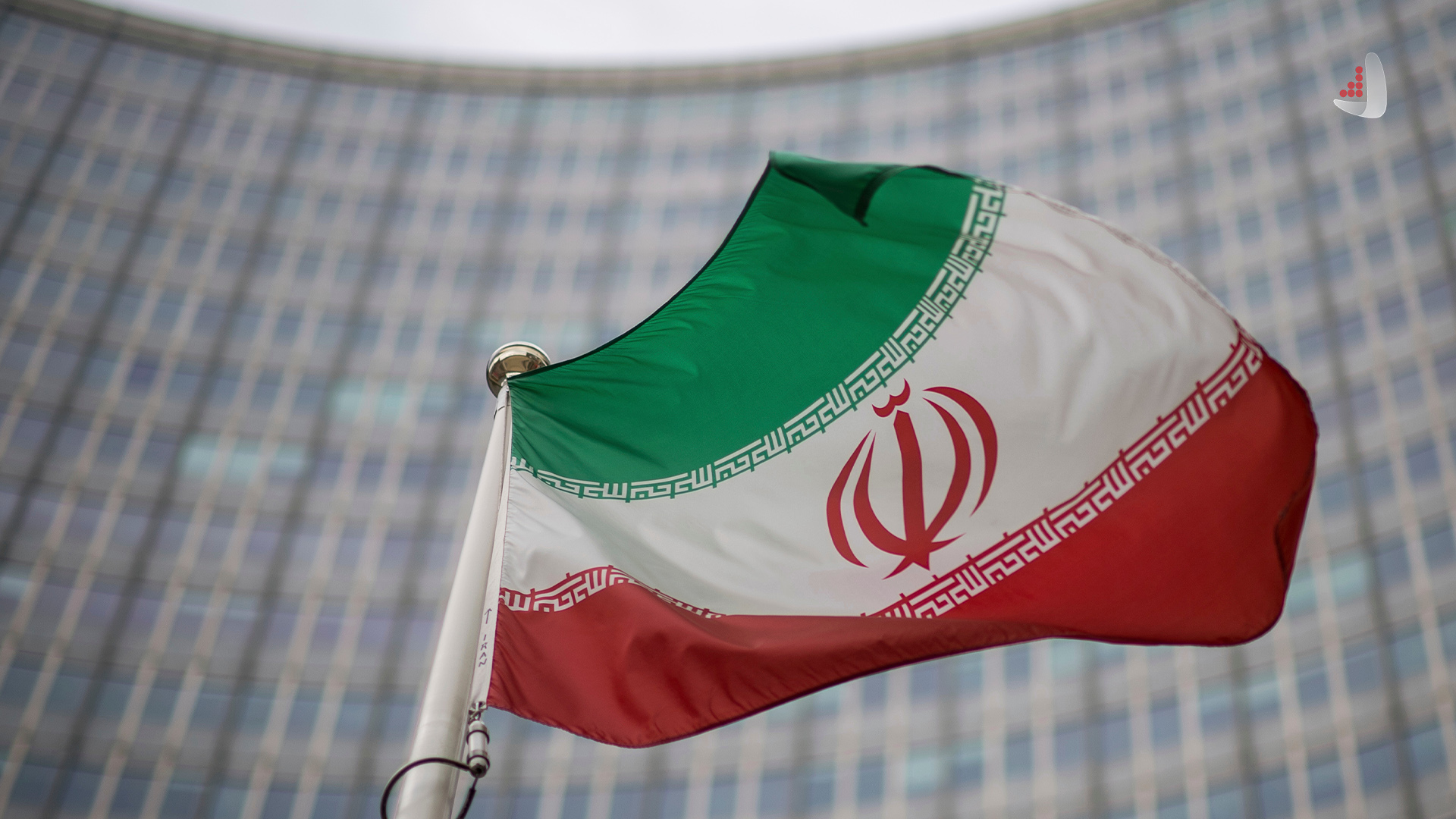 قمار خطرناک ترامپ؛ آیا جنگ با ایران اجتناب‌ناپذیر است؟