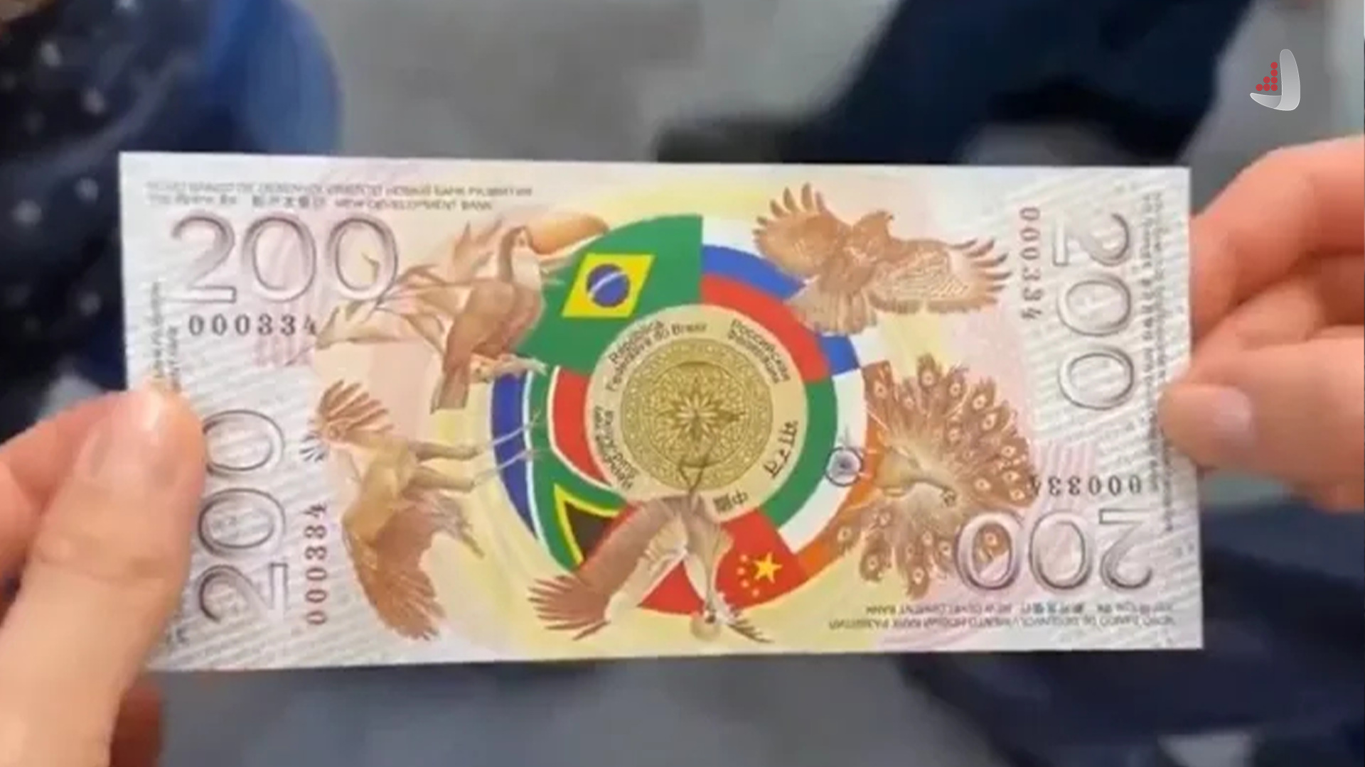 مسیر باثبات و هوشمندانه بریکس برای دلارزدایی