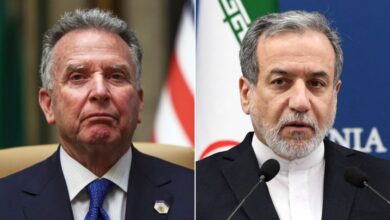 مقامات آمریکایی انتظار دارند ایران با امتیازات ملموس پا به مذاکرات ژنو بگذارد