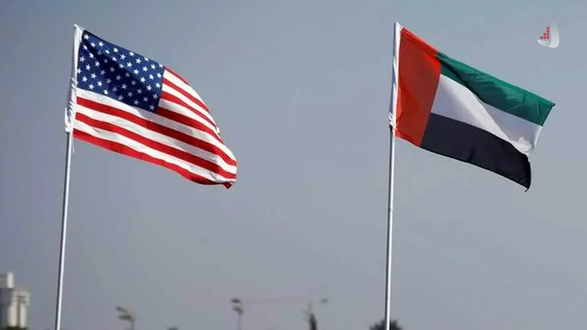 نقش امارات در جنگ احتمالی آمریکا علیه ایران