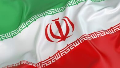هر جنگی علیه تهران، سرآغاز مسیر قطعی فروپاشی نظام جهانی خواهد بود