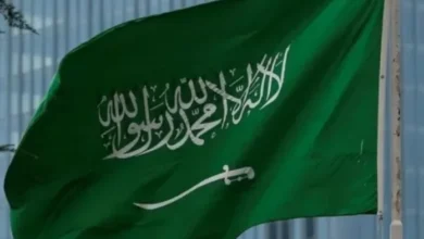 واشنگتن به صراحت موضع‌گیری کند