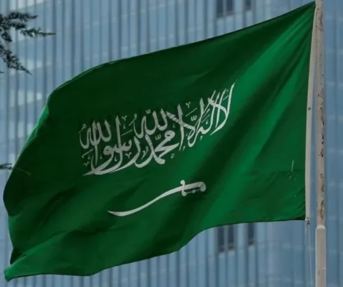 واشنگتن به صراحت موضع‌گیری کند