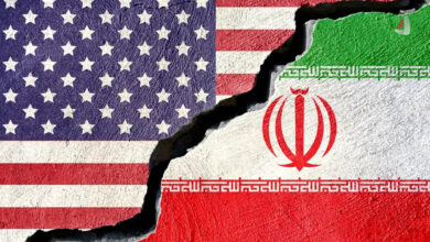واشنگتن و تهران: همگرایی دیپلماسی و زور