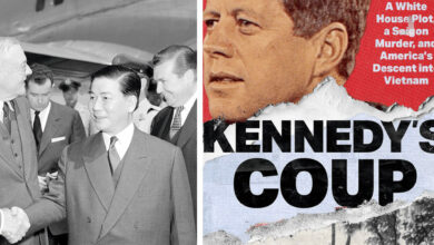 تصویری از کتاب