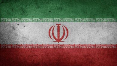روایتی که تهران می‌خواهد شما بخوانید