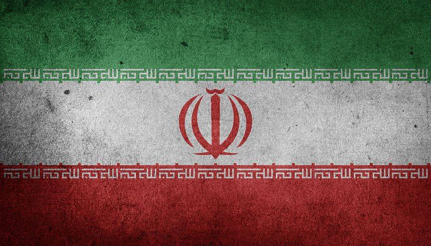 روایتی که تهران می‌خواهد شما بخوانید
