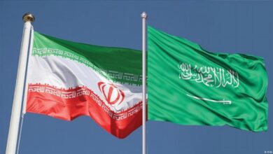 چرا عربستان در جنگ با ایران کنار ایستاده است؟