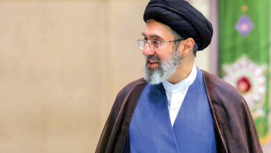 آمریکا دیگر نقطه امنی در منطقه ندارد؛ اسرائیل به پایان عمر خود نزدیک شده است