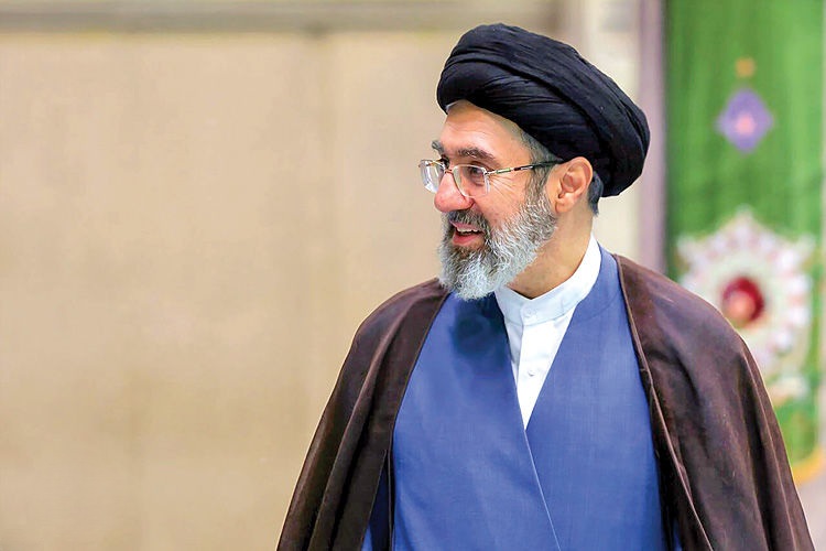 آمریکا دیگر نقطه امنی در منطقه ندارد؛ اسرائیل به پایان عمر خود نزدیک شده است