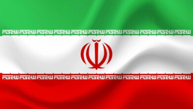 آیا این نظم نوین جهانی است؟