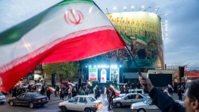 اگر ایران با همه چیز موافقت کند، آیا جنگ ارزشش را داشت.