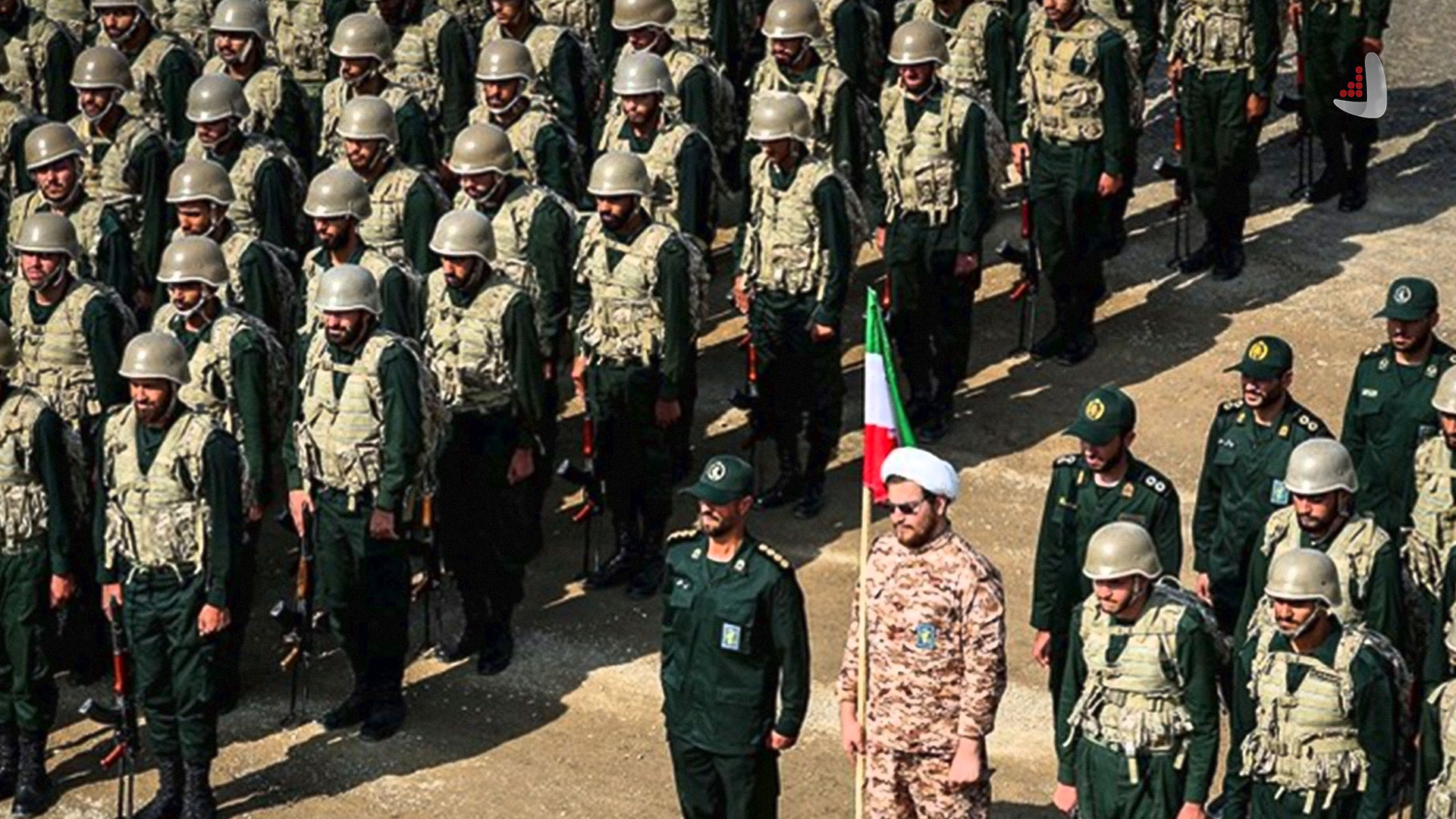 راهبرد مذاکراتی ایران در برابر معامله‌گر سریع آمریکایی