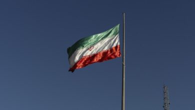 ساعت صفر دیپلماسی در غرب آسیا؛ جهان در انتظار جواب ایران