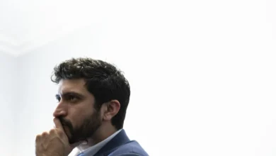 طرح فراکسیون پیشرو برای بحران معیشت