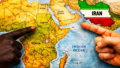 غذا، سوخت و کود: چگونه جنگ ترامپ در ایران بر قاره آفریقا آسیب وارد می‌کند