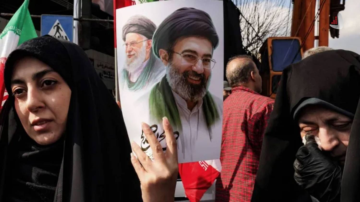 وعده نادرست یک راه حل سریع آمریکا ایران