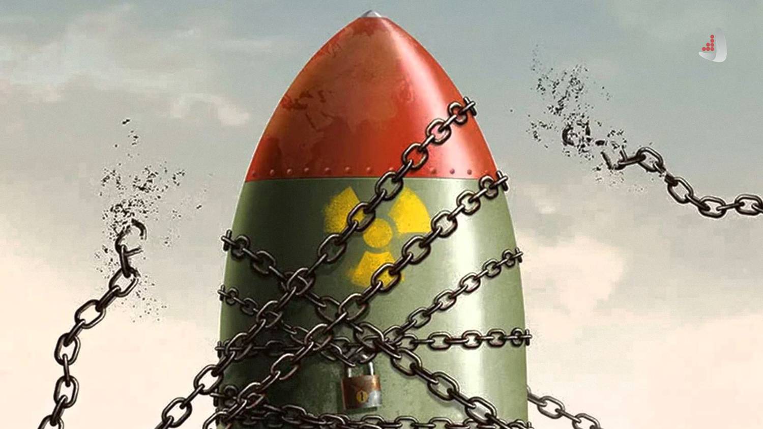 پایان کنترل تسلیحات هسته ای؛ چه چیزی در پیش است؟