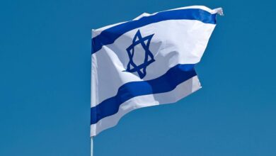 پیروزی های اسرائیل این کشور را به صلح نزدیک تر نمی_کند