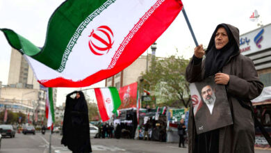 چرا ایران پیشاپیش در جنگ پیروز شده است؟