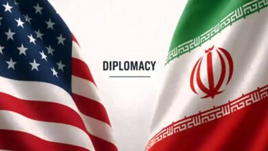 گذار از فوریت دیپلماتیک به صبر راهبردی در قبال ایران