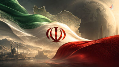 گزینه نظامی علیه ایران، گزینه‌ساز برای ایران است