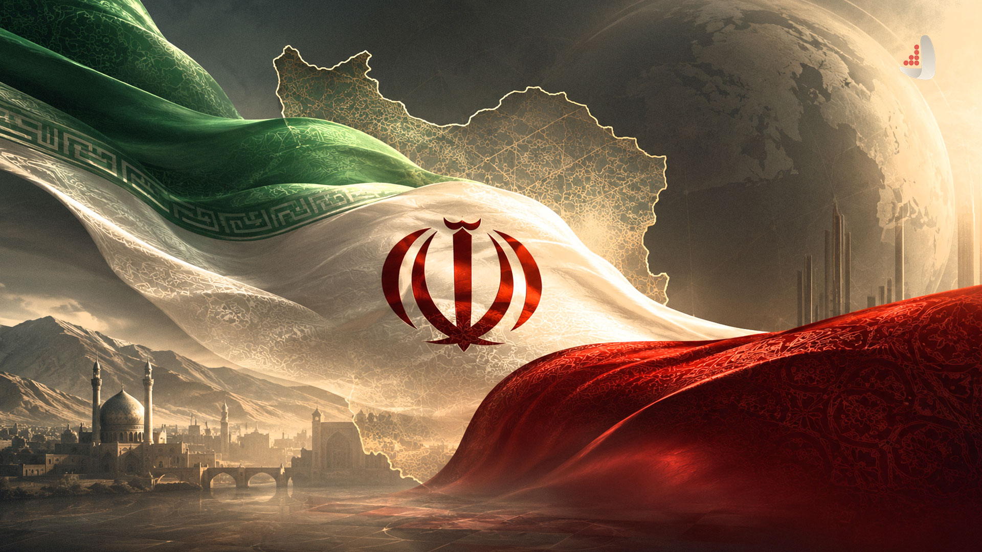 گزینه نظامی علیه ایران، گزینه‌ساز برای ایران است