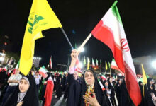 ایران دیگر مذاکرات بی‌پایان را نمی‌پذیرد؛ بازتعریف دکترین بازدارندگی تهران
