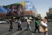 ایران پس از ۱۰۰ روز جنگ؛ پیروزی بقا و تغییر معادلات منطقه