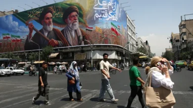 ایران پس از ۱۰۰ روز جنگ؛ پیروزی بقا و تغییر معادلات منطقه