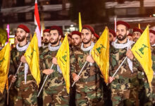 توافقی با ایران که حزب‌الله را نادیده بگیرد، لبنان را شکست می‌دهد