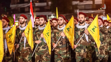 توافقی با ایران که حزب‌الله را نادیده بگیرد، لبنان را شکست می‌دهد
