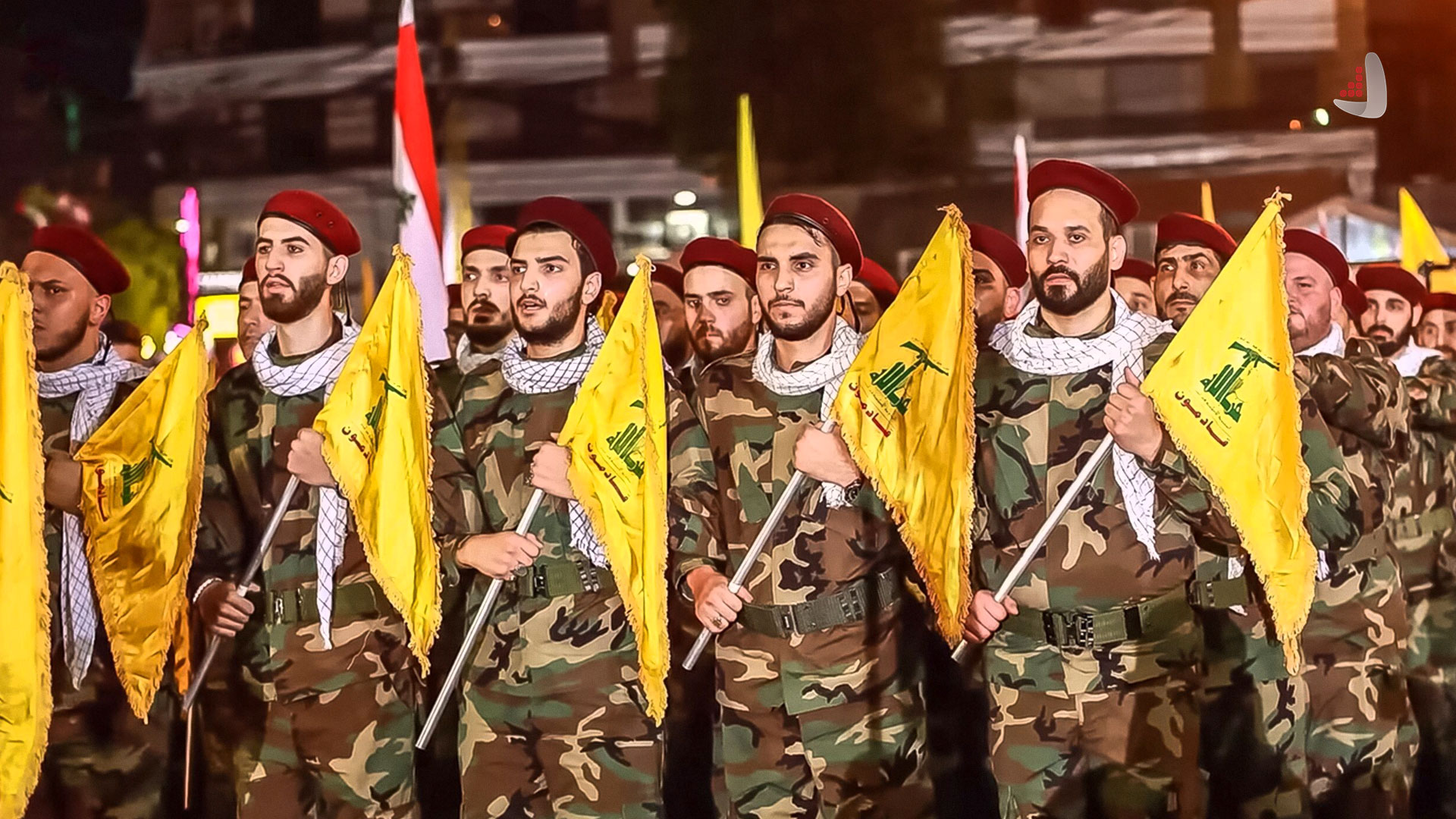 توافقی با ایران که حزب‌الله را نادیده بگیرد، لبنان را شکست می‌دهد