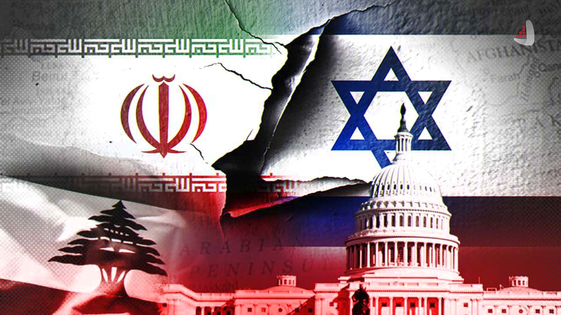 فشار اسرائیل، دیپلماسی آمریکا با ایران را می‌آزماید