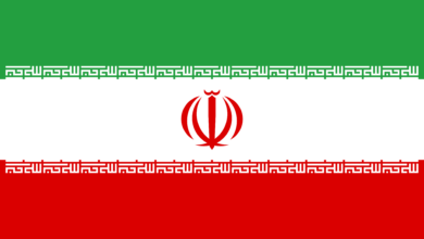 مذاکره‌ای که دو ساعته جواب داد