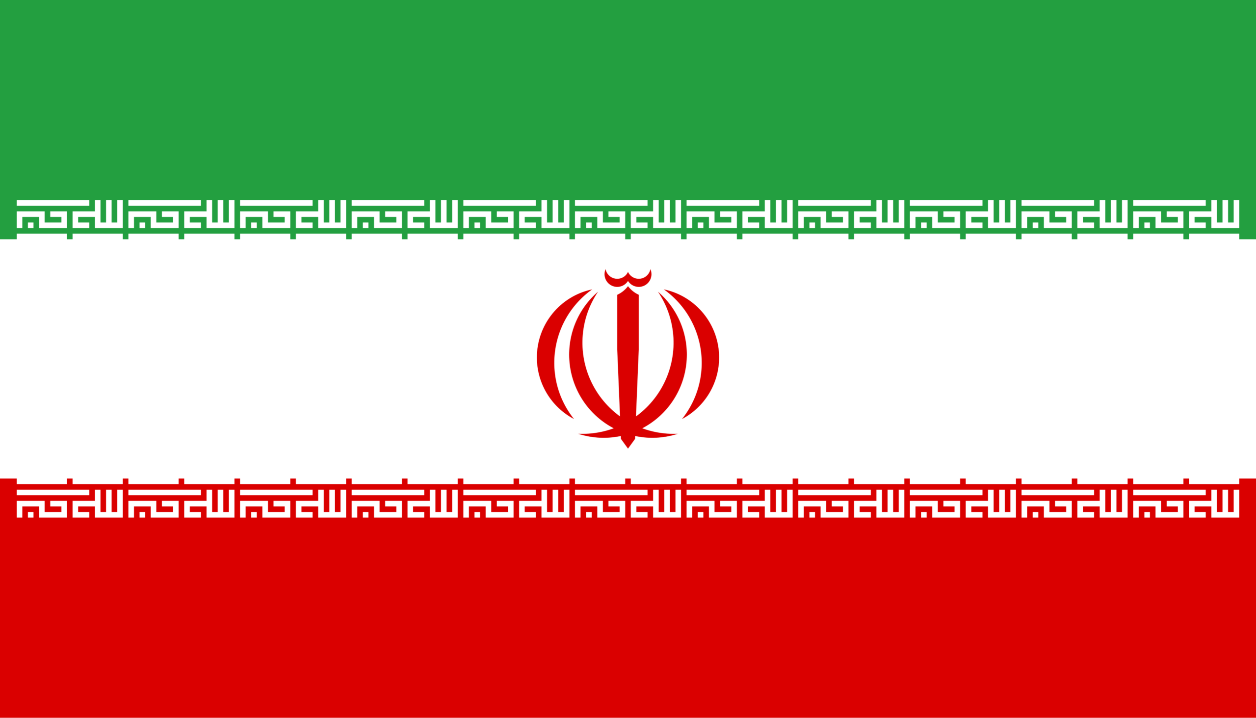 مذاکره‌ای که دو ساعته جواب داد