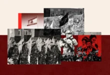 معادله پیچیده بیروت در مذاکرات واشنگتن؛ چرا ایران از شروط خود در قبال لبنان عقب‌نشینی نمی‌کند؟