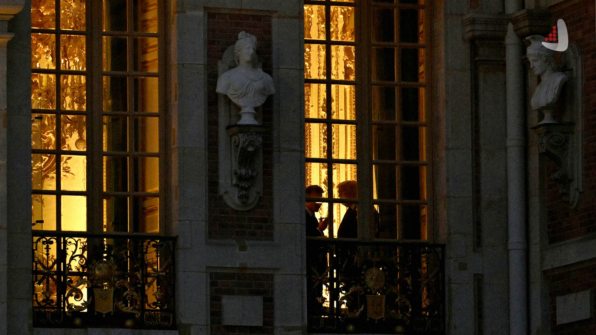 دونالد ترامپ