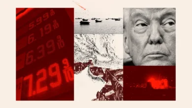 کارنامه ۱۰۰ روز جنگ؛ تاب‌آوری راهبردی ایران و چالش‌های پیش‌روی واشنگتن