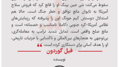 فیل گوردون - نویسنده