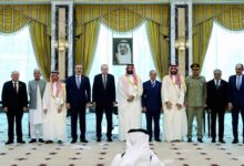بن سلمان
