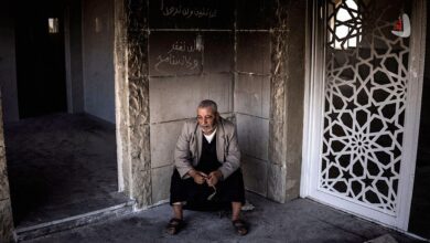 تصویر مرتبط با کرانه باختری