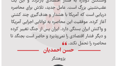 حسن احمدیان - پژوهشگر