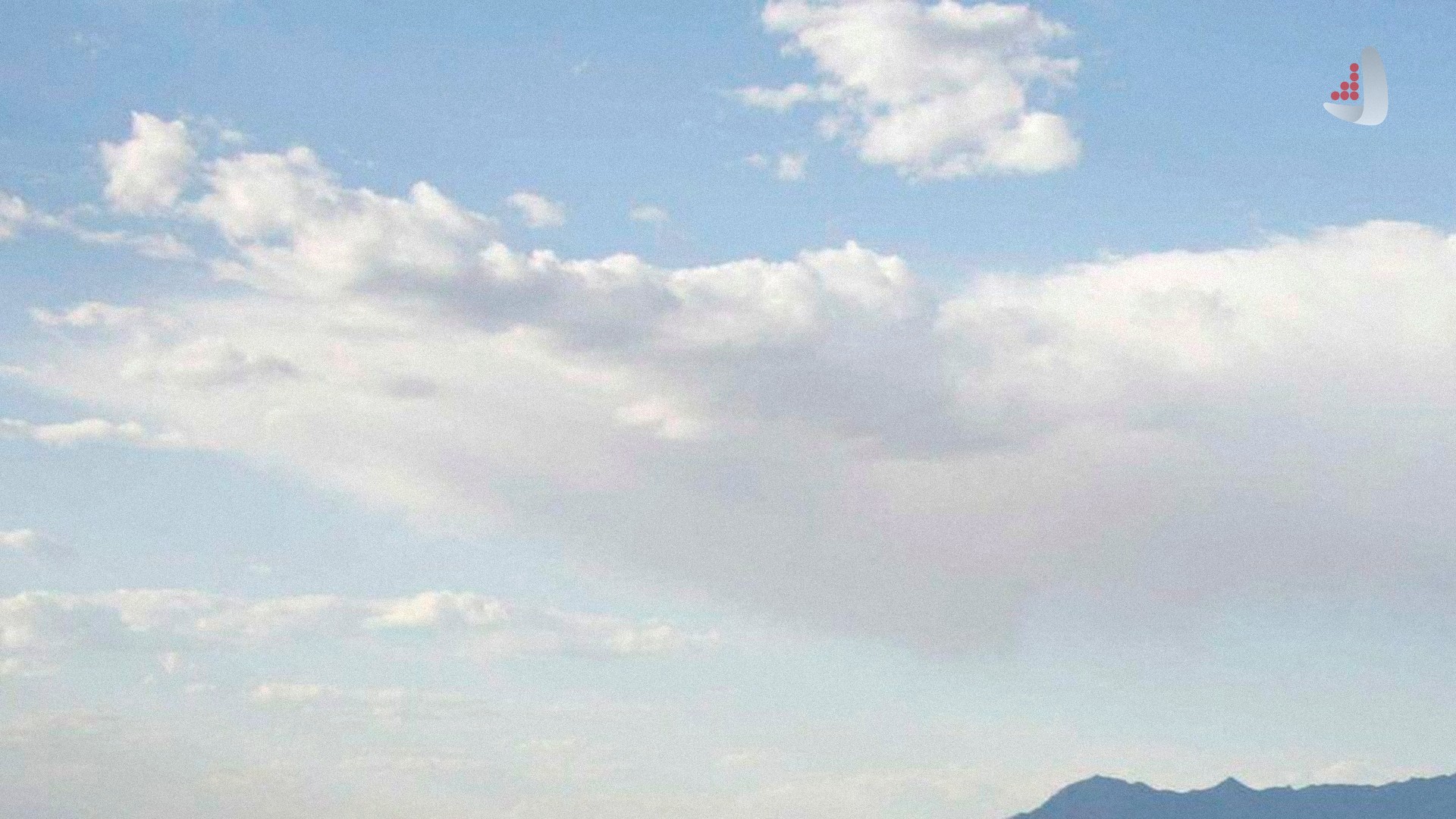 تصویر نمادین جنگ و محیط زیست