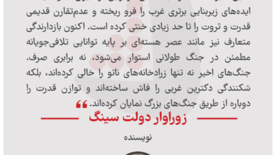 زوراوار دولت سینگ - نویسنده
