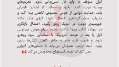 پرم دوشی - تحلیلگر