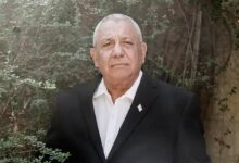 گادی آیزنکوت، رئیس پیشین ستاد کل ارتش اسرائیل و نامزد احتمالی نخست‌وزیری، در اورشلیم در ۲۲ اکتبر ۲۰۲۶؛ او در رقابت انتخاباتی برای پایان‌دادن به دوران نخست‌وزیری بنیامین نتانیاهو تلاش می‌کند